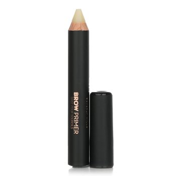 Anastasia Beverly Hills 眉毛底霜 (Brow Primer)