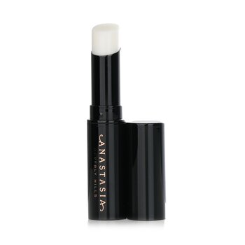 Anastasia Beverly Hills 潤唇膏 (Lip Primer)