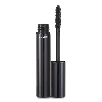 Chanel Le Volume Ultra Noir De Chanel睫毛膏-＃90 Noir Intense (Le Volume Ultra Noir De Chanel Mascara - # 90 Noir Intense)