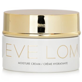 Eve Lom 保濕霜 (Moisture Cream)