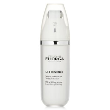 Lift-Designer超提拉精華液 (Lift-Designer Ultra-Lifting Serum)