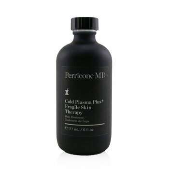 Perricone MD 冷血漿Plus +脆弱皮膚療法身體護理 (Cold Plasma Plus+ Fragile Skin Therapy Body Treatment)