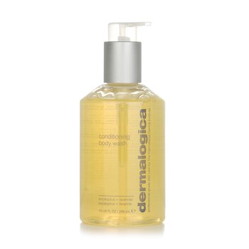 Dermalogica 沐浴露 (Conditioning Body Wash)