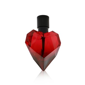 Loverdose Red Kiss 淡香水噴霧