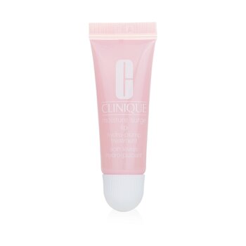 Clinique Moisture Surge Lip Hydro-Plump Treatment 唇部護理 (Moisture Surge Lip Hydro-Plump Treatment)