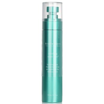 Bioelements 舒緩復位噴霧-適用於所有皮膚類型，特別是敏感肌膚 (Soothing Reset Mist - For All Skin Types, especially Sensitive)