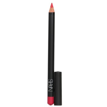 NARS Precision唇線筆 - # Porquerolles (Geranium) (Precision Lip Liner - # Porquerolles (Geranium))