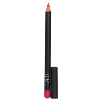 NARS 精密唇線筆-＃Porquerolles（天竺葵） (Precision Lip Liner - # Porquerolles (Geranium))