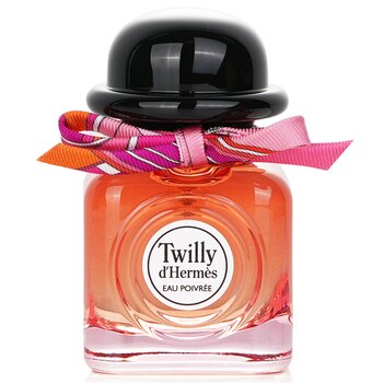 Hermes Twilly DHermes淡香水噴霧 (Twilly DHermes Eau Poivree Eau De Parfum Spray)