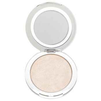 PUR (PurMinerals) Skin Perfecting Powder Afterglow - #熒光筆 (Skin Perfecting Powder Afterglow - # Highlighter)