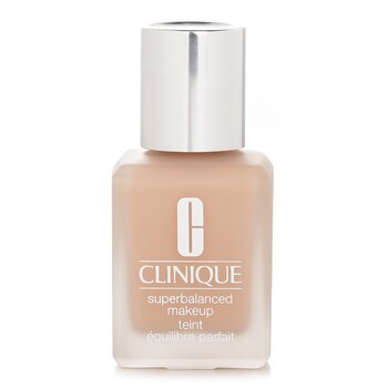 Clinique Superbalanced MakeUp - No. 27 / CN 10 Alabaster (Superbalanced MakeUp - No. 27 / CN 10 Alabaster)