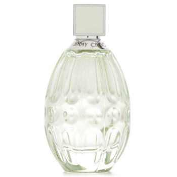 Jimmy Choo 花香淡香水噴霧 (Jimmy Choo Floral Eau De Toilette Spray)