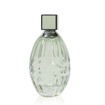 Jimmy Choo 花香淡香水噴霧 (Jimmy Choo Floral Eau De Toilette Spray)