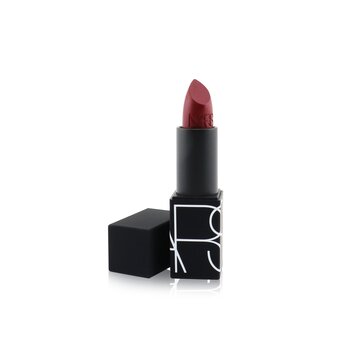 NARS 口紅 - Force Speciale（啞光） (Lipstick - Force Speciale (Matte))