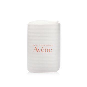 XeraCalm A.D Ultra-Rich Cleansing Bar - 適用於易患特應性皮炎或瘙癢的非常乾燥的皮膚