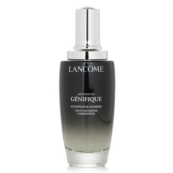 Lancome Genifique 高級青春活力濃縮液 (Genifique Advanced Youth Activating Concentrate)