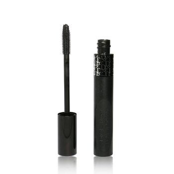 Diorshow Pump N Volume HD 睫毛膏 - # 090 Black Plump