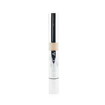 Light Shifter Brightening Concealer - # 2 Cosmic