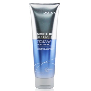 Joico 保濕修護膏（適用於粗/厚，乾髮） (Moisture Recovery Treatment Balm (For Thick/ Coarse, Dry Hair))