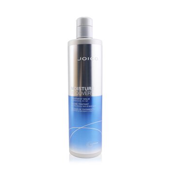 Joico 水分恢復護理膏（適用於濃密/粗糙、乾燥的頭髮） (Moisture Recovery Treatment Balm (For Thick/ Coarse, Dry Hair))