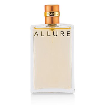 Chanel Allure 淡香水噴霧 (Allure Eau De Parfum Spray)