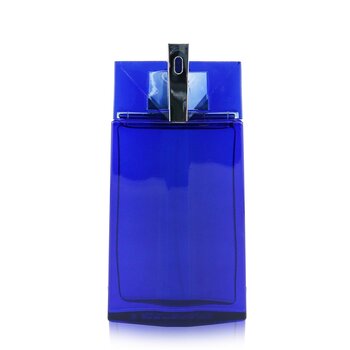 Alien Fusion 淡香水噴霧