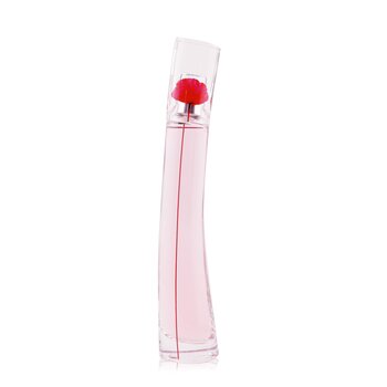 Kenzo Flower Poppy Bouquet Eau De Parfum 花香噴霧 (Flower Poppy Bouquet Eau De Parfum Florale Spray)