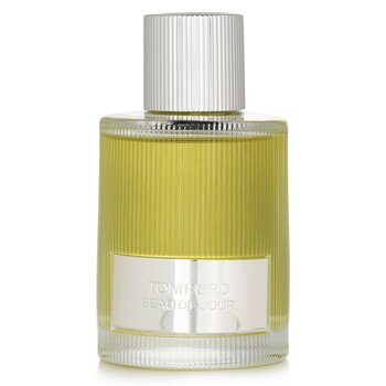 標誌性 Beau De Jour 淡香水噴霧 (Signature Beau De Jour Eau De Parfum Spray)