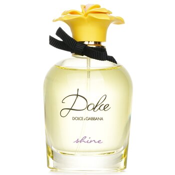 Dolce Shine 淡香水噴霧 (Dolce Shine Eau De Parfum Spray)