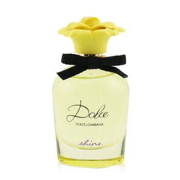 Dolce & Gabbana Dolce Shine 淡香水噴霧 (Dolce Shine Eau De Parfum Spray)