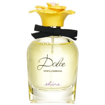 Dolce & Gabbana Dolce Shine 淡香水噴霧 (Dolce Shine Eau De Parfum Spray)