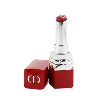 Dior ultra care lipstick 635 Clearance