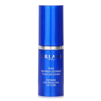 Orlane 減紋唇部護理 (Extreme Line Reducing Care For Lip)