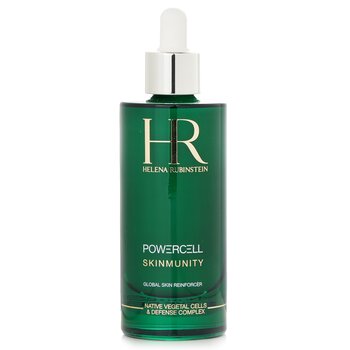 Powercell Skinmunity 皮膚強化精華素 (Powercell Skinmunity The Skin Reinforcing Serum)