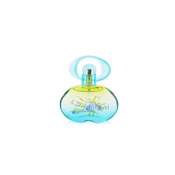 Incanto Sky 淡香水噴霧