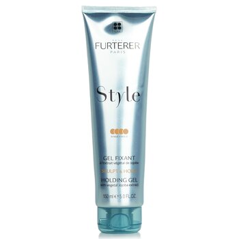Rene Furterer 造型定型啫喱 (Style Sculpt & Hold Holding Gel)