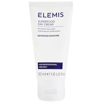 Elemis 超級食品日霜（沙龍產品） (Superfood Day Cream (Salon Product))