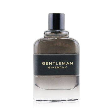 Givenchy Gentleman Eau De Parfum Boisee 噴霧 (Gentleman Eau De Parfum Boisee Spray)