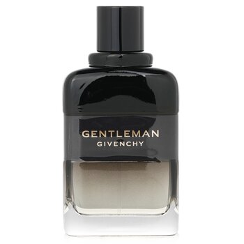 Givenchy Gentleman Eau De Parfum Boisee 噴霧 (Gentleman Eau De Parfum Boisee Spray)