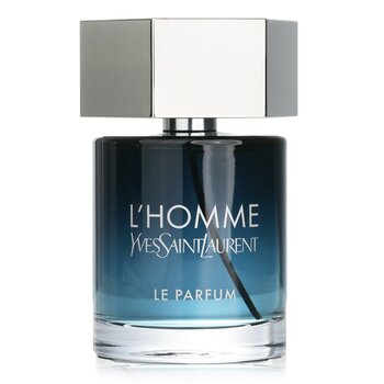 L'Homme 香水噴霧 (L'Homme Le Parfum Spray)