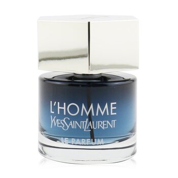 Yves Saint Laurent LHomme 香水噴霧 (LHomme Le Parfum Spray)