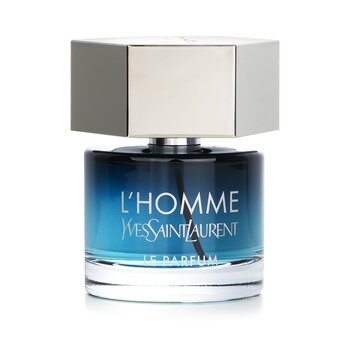 L'Homme 香水噴霧 (L'Homme Le Parfum Spray)