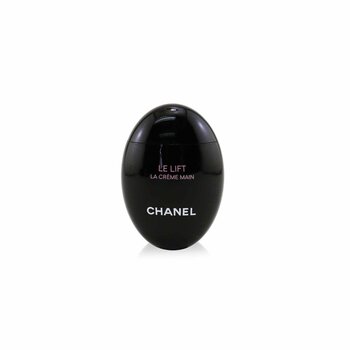 Chanel Le Lift Creme Yeux Eye Cream 0.5oz 3145891416800