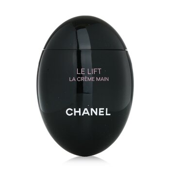 Le Lift 護手霜 (Le Lift Hand Cream)