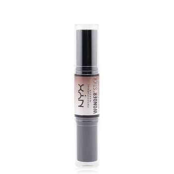 Wonder Stick (Highlight & Contour) - # Light / Medium