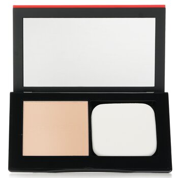 Shiseido Synchro Skin Self Refreshing Custom Finish Powder Foundation - # 130 Opal (Synchro Skin Self Refreshing Custom Finish Powder Foundation - # 130 Opal)