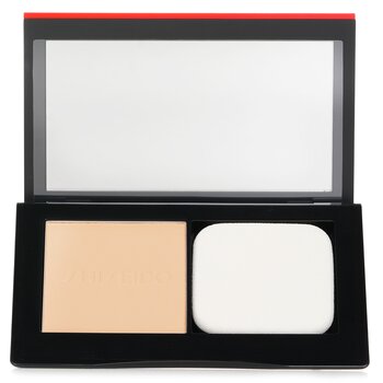 Shiseido Synchro Skin Self Refreshing Custom Finish Powder Foundation - # 150 Lace (Synchro Skin Self Refreshing Custom Finish Powder Foundation - # 150 Lace)