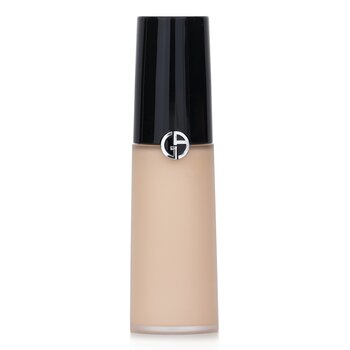 Giorgio Armani 夜光絲質遮瑕膏 - #3 (Luminous Silk Concealer - #3)