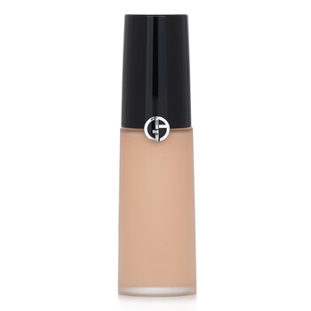 Giorgio Armani 夜光絲質遮瑕膏 - #4 (Luminous Silk Concealer - #4)