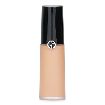 Giorgio Armani 夜光絲質遮瑕膏 - #5.5 (Luminous Silk Concealer - #5.5)